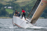 warrior gbr1429l whyw16 sun 800 1319w